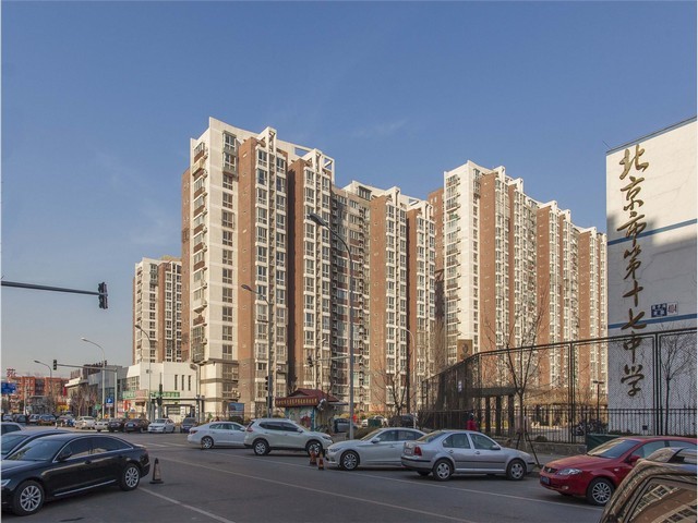 加工手套包装机技术指导