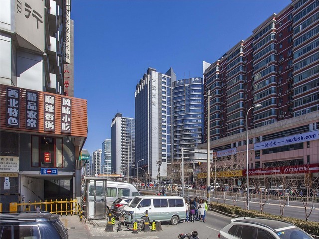 吉林机械自动化养鸡清粪系统